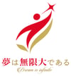 富士電興社_LOGO 富士電興社_LOGO