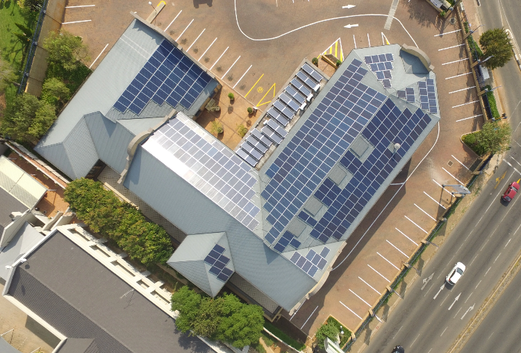 123kwp Hospital, Sunor Solar Solutions, Sandton, South Africa (5)@2x-3