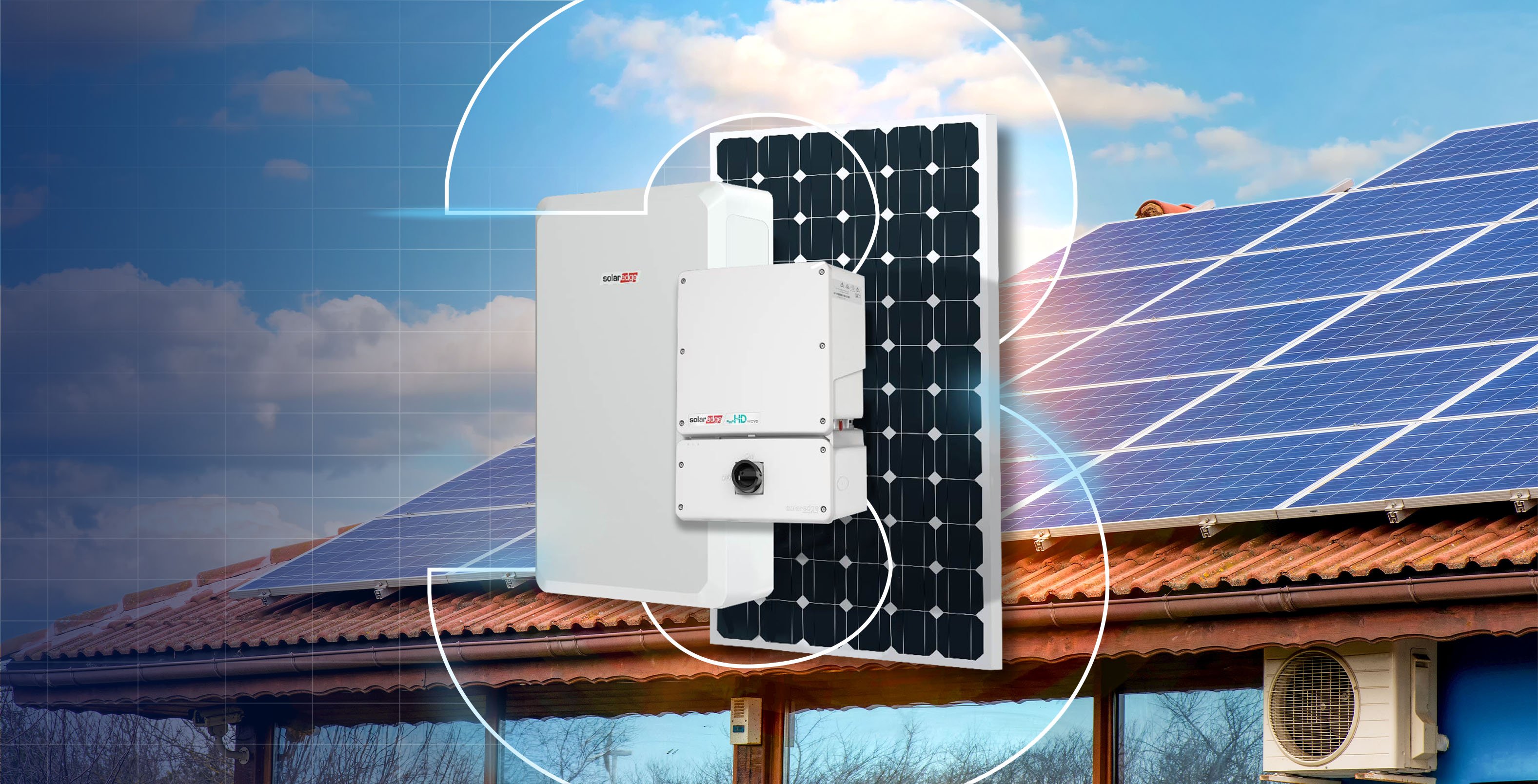 2023-02-07 - Advantedge Banner - ResEnrollment Resized Image