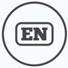 2024-06-18 13_42_59-de language icon - Google Search