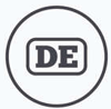 2024-06-18 13_43_09-de language icon - Google Search