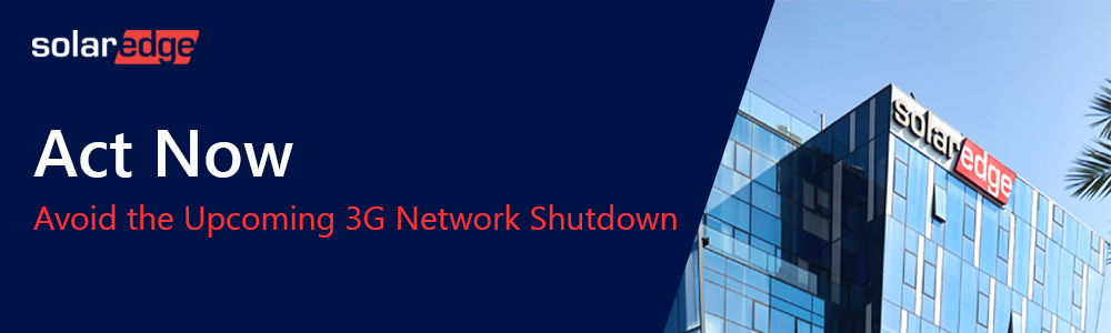 3G shutdown banner 1000 x 300-homeowner 3G shutdown banner 1000 x 300-homeowner