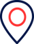 Alliance - location_icon