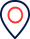 Alliance - location_icon