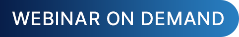 ArtboaMKT-2985 English_ Webinar on demand ArtboaMKT-2985 English_ Webinar on demand
