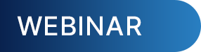 webinar webinar