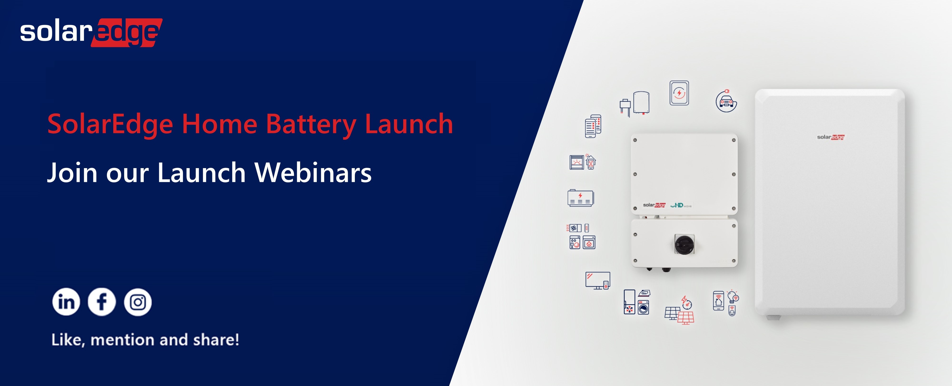 Battery Launch Webinar Reg Page 2000x814px Battery Launch Webinar Reg Page 2000x814px