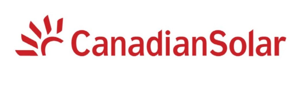 CanadianSolar CanadianSolar
