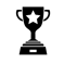 prize