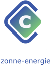 Coppens-Zonne-Energie-Logo-1