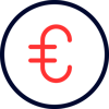 Cost - Euro