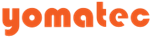 Logo yomatec