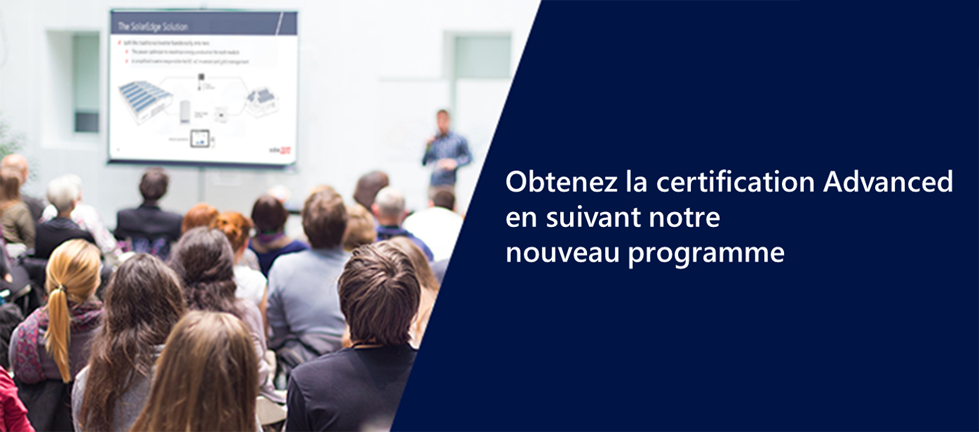 France - nologo_979 20210218_Advanced_Training_Montpellier_3103 France - nologo_979 20210218_Advanced_Training_Montpellier_3103