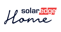 SolarEdge Home logo