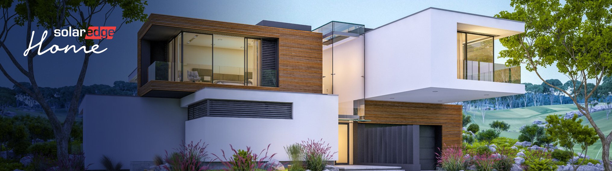 SolarEdge-Home-desktop-2030x567 SolarEdge-Home-desktop-2030x567
