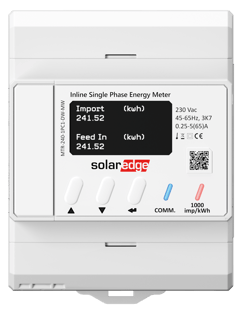 Inline-Single-Phase-Energy-Meter_front