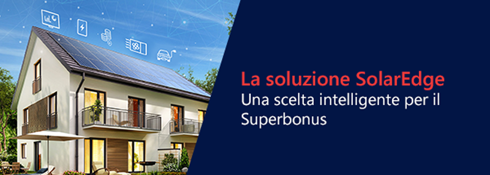 Italy - nolog_979 LANDING PAGE ITA_superbonus copy Italy - nolog_979 LANDING PAGE ITA_superbonus copy