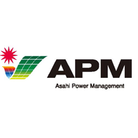 Japan - x Japan Repower Installer Program - Installers Directory - February 2021 Japanese IC4 Japan - x Japan Repower Installer Program - Installers Directory - February 2021 Japanese IC4