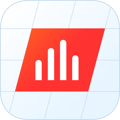 India - India Marketing Resources - November 2020 IC1