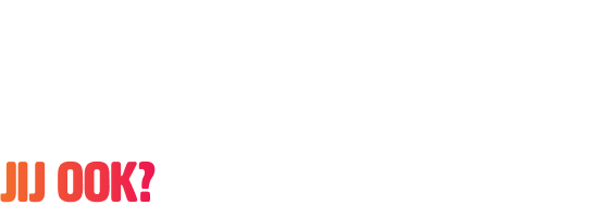 nl-ikbepaalzelf-header