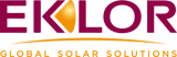 Logo EKLOR_2015