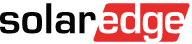 Logo Logo