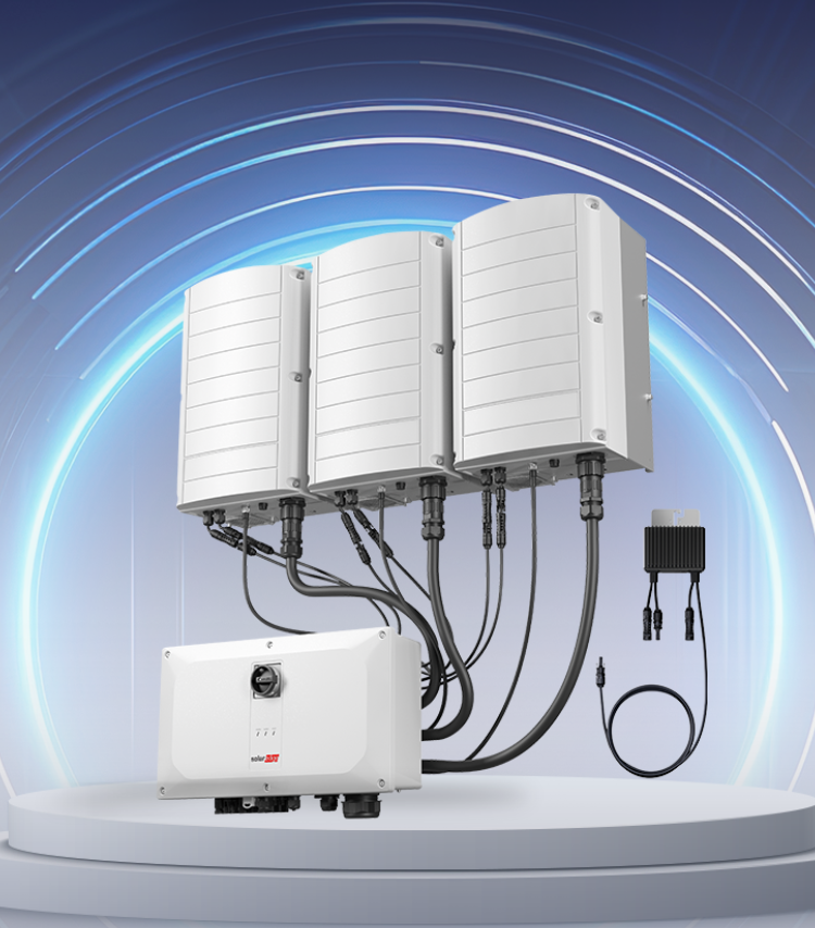 MKT-4010 Batteries visual for Storage promo (Matilde Cavarzeran) 1080 x 1350px@2x-1