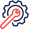 Design Install Commission Icon 250 px
