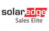 Sales Elite_logo copy 200px