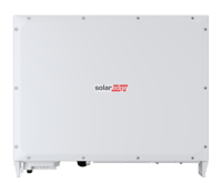SE 330K Product image-1