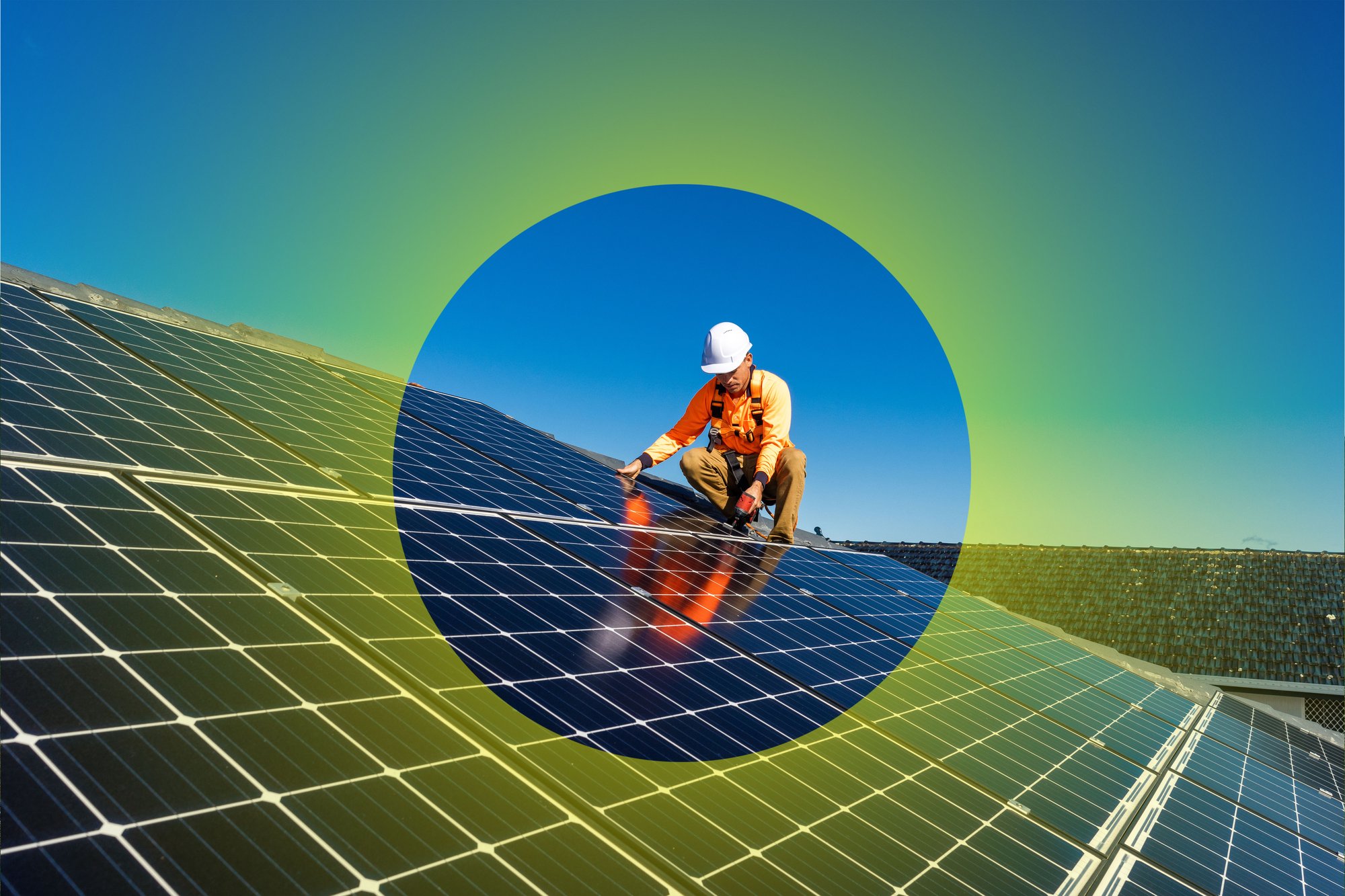 Installer banner Nexis-1