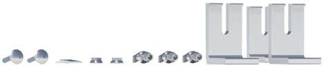 IronRidge_BX.png-11