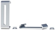IronRidge_BX.png-4