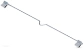 IronRidge_BX.png-5