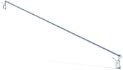IronRidge_BX.png-6