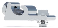 IronRidge_BX.png-8