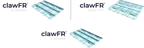 ClawFR_all@2x
