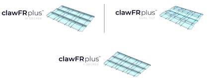 ClawFRplus_all@2x