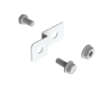 clawFRplusaccessories
