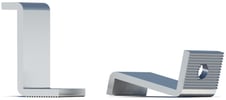IronRidge_BX.png-3
