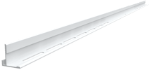 Picture 1.png-3-1