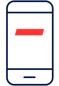 Icons-04