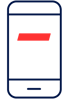 Icons-04