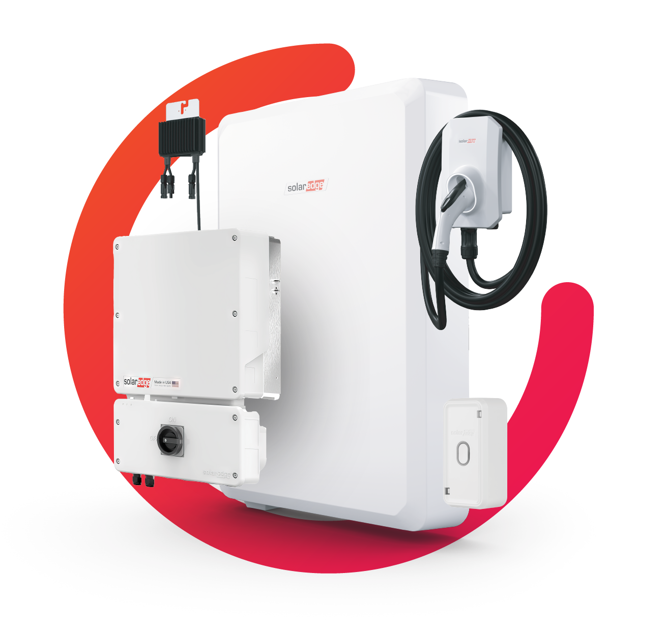 NAM SE home Products-Linked NAM SE home Products-Linked