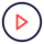 SE_icon-02