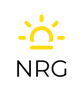 NRG_Colored1 (3)