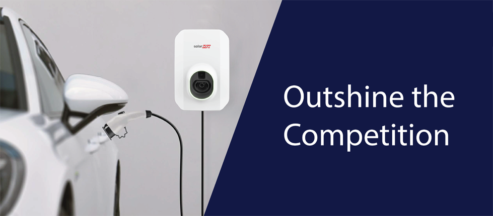 North America - nologo_979 Installer Product Resources- Smart EV Charger North America - nologo_979 Installer Product Resources- Smart EV Charger