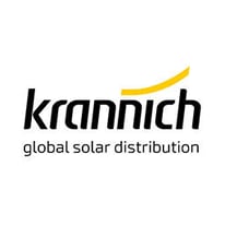 RZ_Krannich_Logo_mitClaim_RGB_256x256px