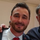 Fabio A_pic