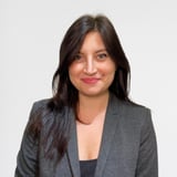 Irene M_pic Irene M_pic